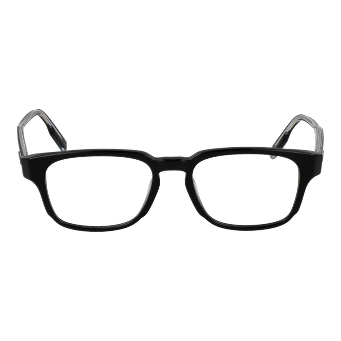 Ermenegildo Zegna Ez5262 53001 (EZ5262 53001) Men's EYEWEAR