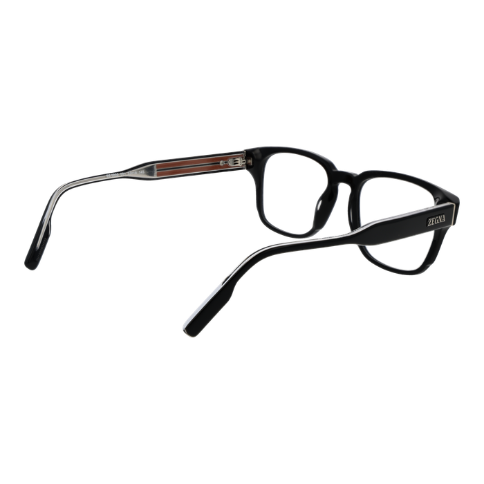 Ermenegildo Zegna Ez5262 53001 (EZ5262 53001) Men's EYEWEAR