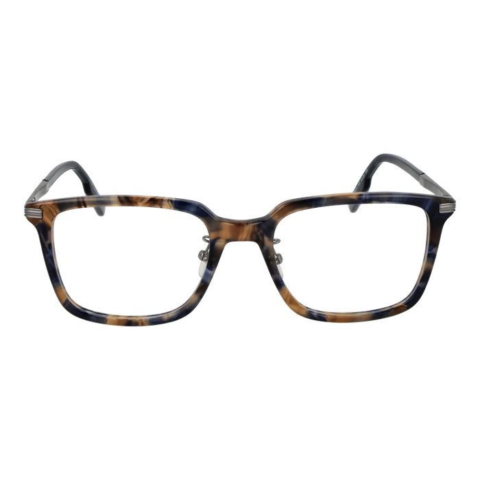 Ermenegildo Zegna Ez5265-h 54055 (EZ5265-H 54055) Men's EYEWEAR