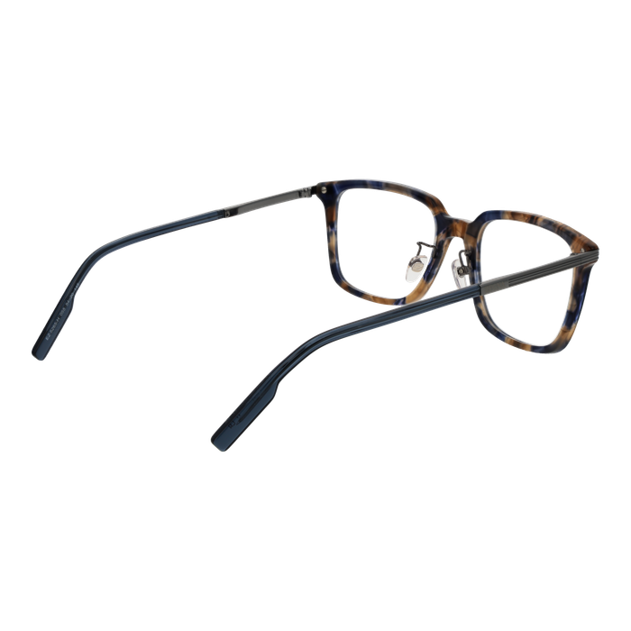 Ermenegildo Zegna Ez5265-h 54055 (EZ5265-H 54055) Men's EYEWEAR