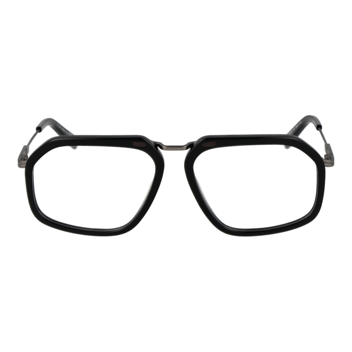 Ermenegildo Zegna Ez5271 56001 (EZ5271 56001) Men's EYEWEAR