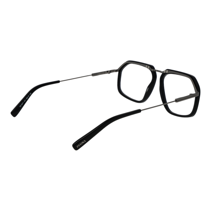 Ermenegildo Zegna Ez5271 56001 (EZ5271 56001) Men's EYEWEAR