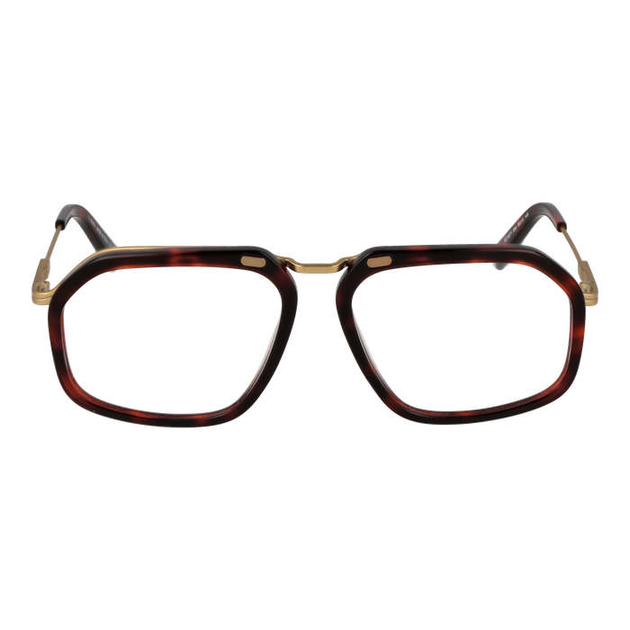 Ermenegildo Zegna Ez5271 56054 (EZ5271 56054) Men's EYEWEAR