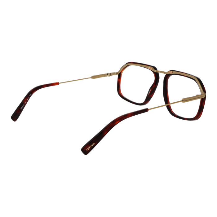 Ermenegildo Zegna Ez5271 56054 (EZ5271 56054) Men's EYEWEAR