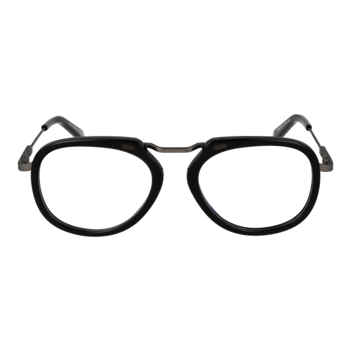 Ermenegildo Zegna Ez5272 50001 (EZ5272 50001) Men's EYEWEAR
