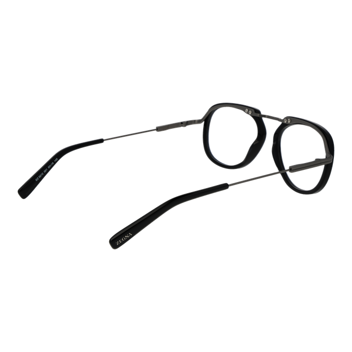 Ermenegildo Zegna Ez5272 50001 (EZ5272 50001) Men's EYEWEAR