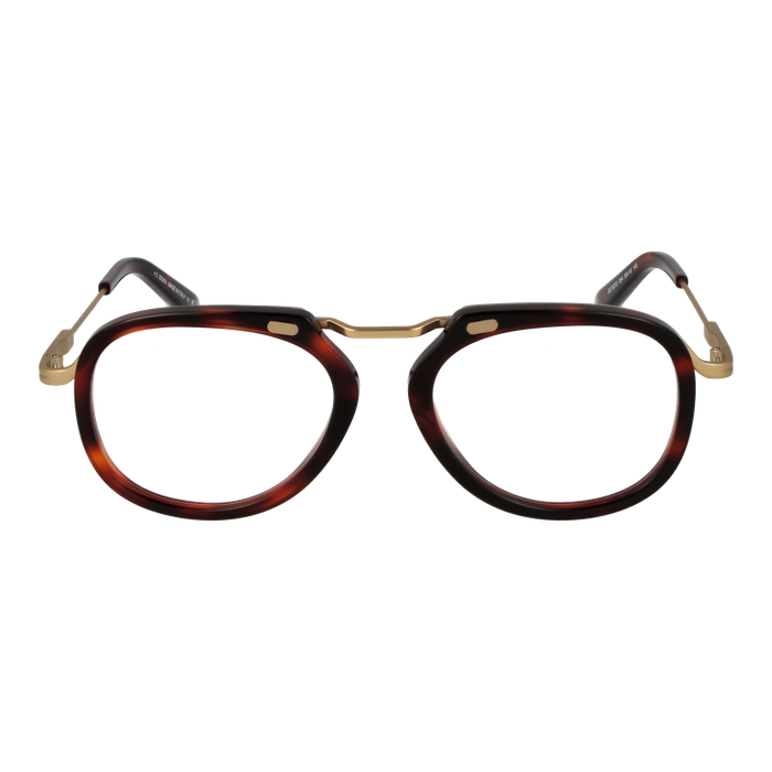 Ermenegildo Zegna Ez5272 50054 (EZ5272 50054) Men's EYEWEAR