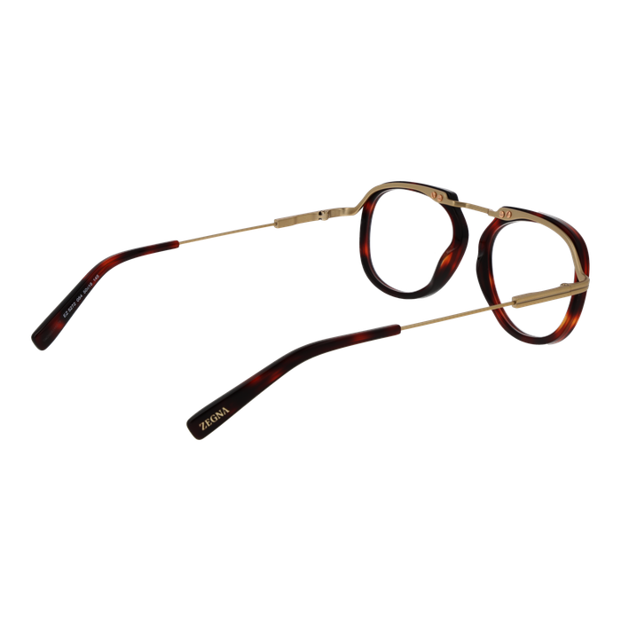 Ermenegildo Zegna Ez5272 50054 (EZ5272 50054) Men's EYEWEAR