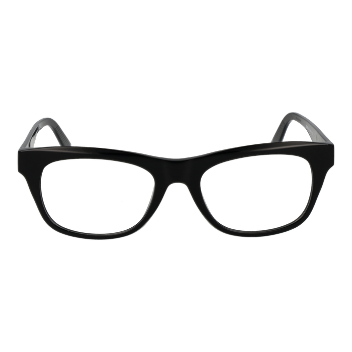 Ermenegildo Zegna Ez5283 53001 (EZ5283 53001) Men's EYEWEAR