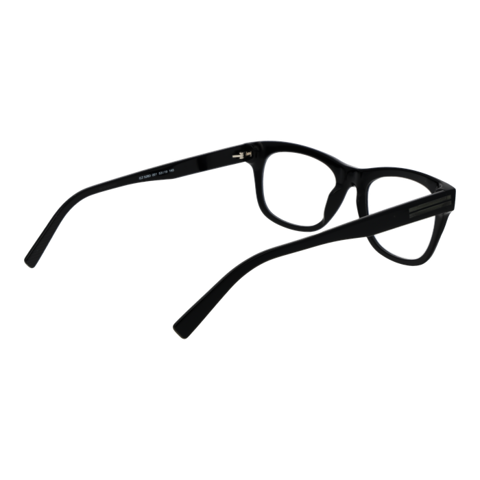 Ermenegildo Zegna Ez5283 53001 (EZ5283 53001) Men's EYEWEAR