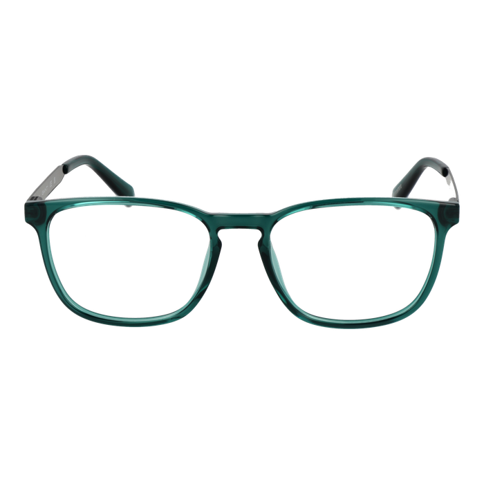 Gant Ga3217 52096 (GA3217 52096) Men's EYEWEAR