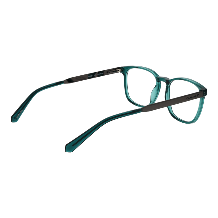 Gant Ga3217 52096 (GA3217 52096) Men's EYEWEAR