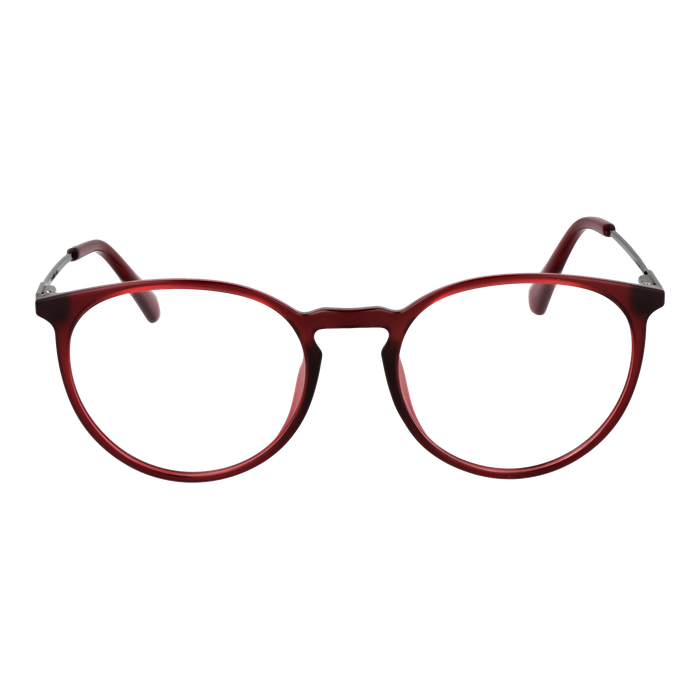 Gant Ga3238 53067 (GA3238 53067) Men's EYEWEAR