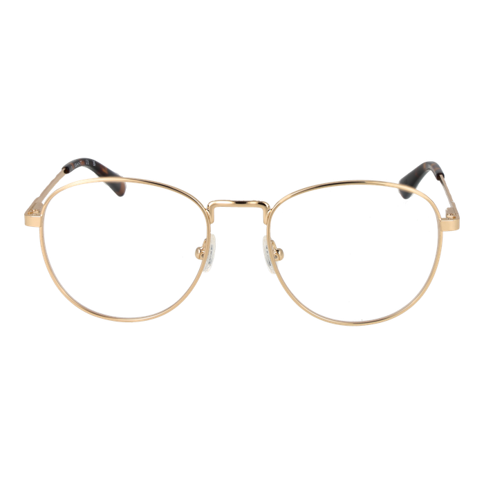 Gant Ga3258 52030 (GA3258 52030) Men's EYEWEAR