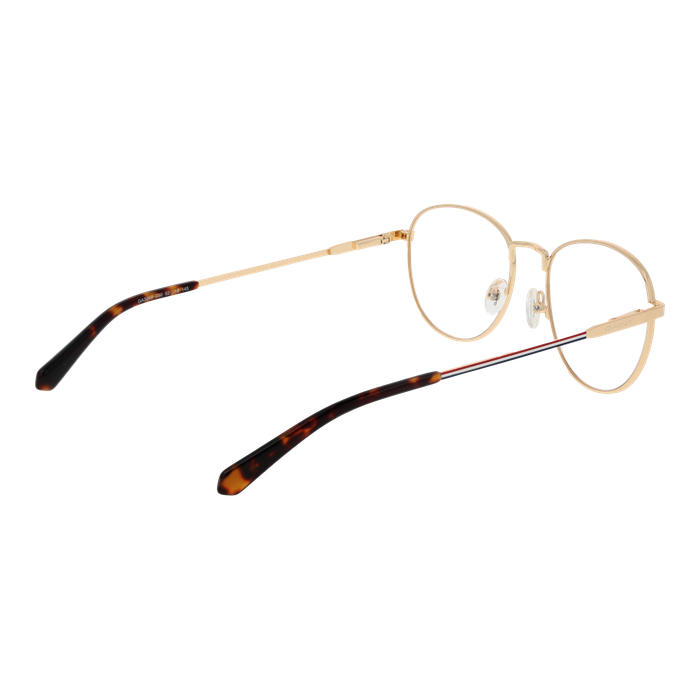 Gant Ga3258 52030 (GA3258 52030) Men's EYEWEAR