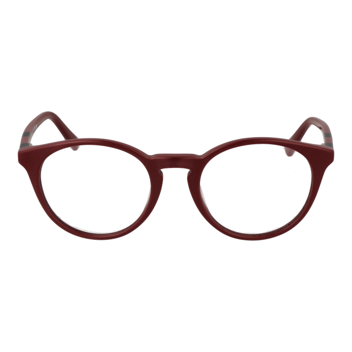 Gant Ga3269 50067 (GA3269 50067) Women's EYEWEAR