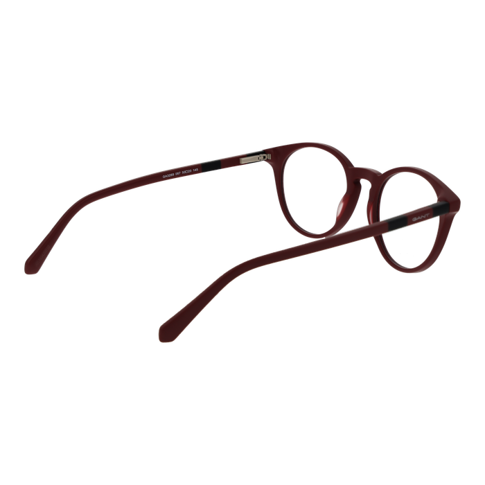 Gant Ga3269 50067 (GA3269 50067) Women's EYEWEAR
