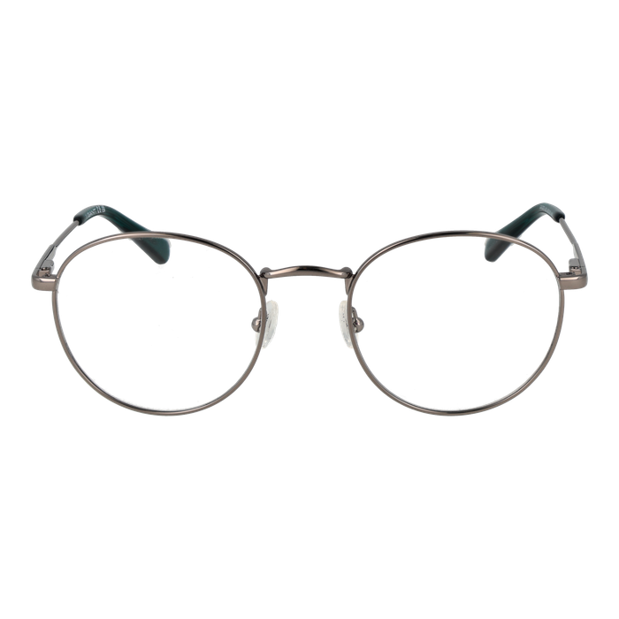 Gant Ga3270 50012 (GA3270 50012) Unisex EYEWEAR