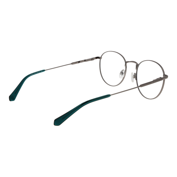 Gant Ga3270 50012 (GA3270 50012) Unisex EYEWEAR