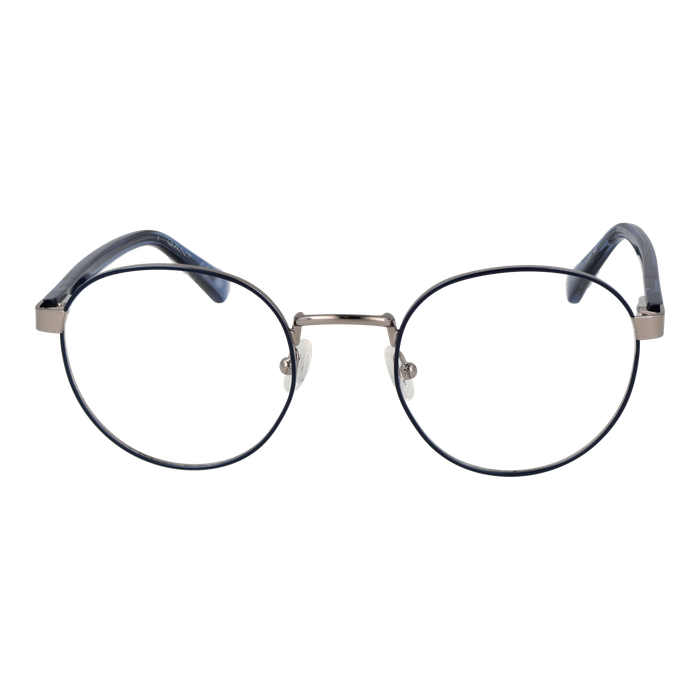 Gant Ga3279 50090 (GA3279 50090) Unisex EYEWEAR