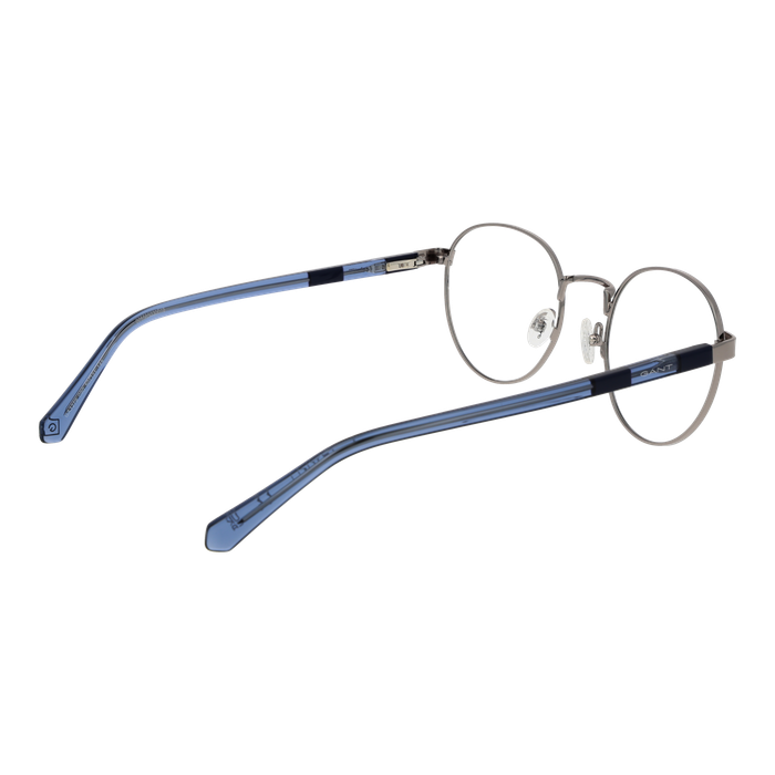 Gant Ga3279 50090 (GA3279 50090) Unisex EYEWEAR