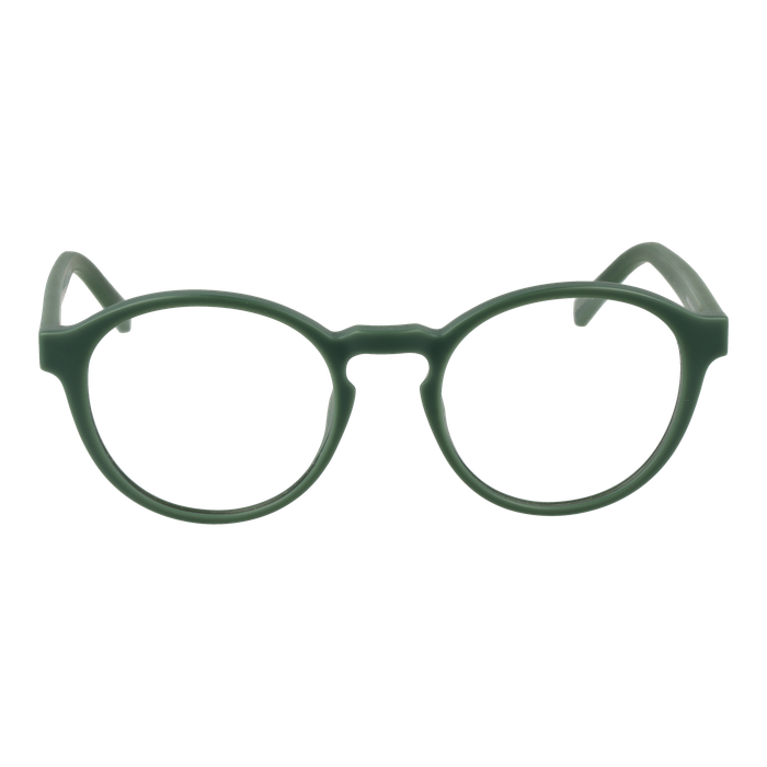 Gant Ga3282 50097 (GA3282 50097) Men's EYEWEAR