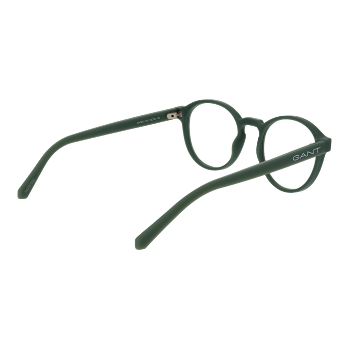 Gant Ga3282 50097 (GA3282 50097) Men's EYEWEAR
