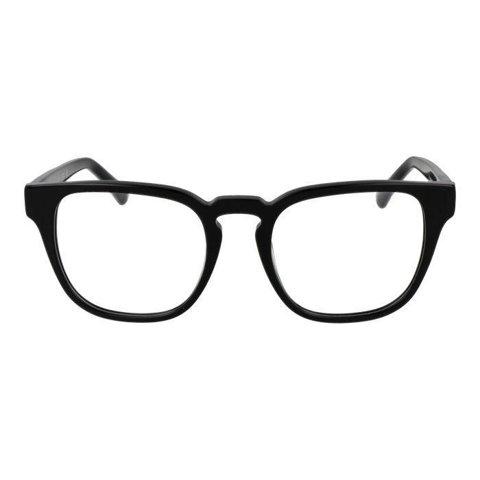 Gant Ga3284 52001 (GA3284 52001) Unisex EYEWEAR