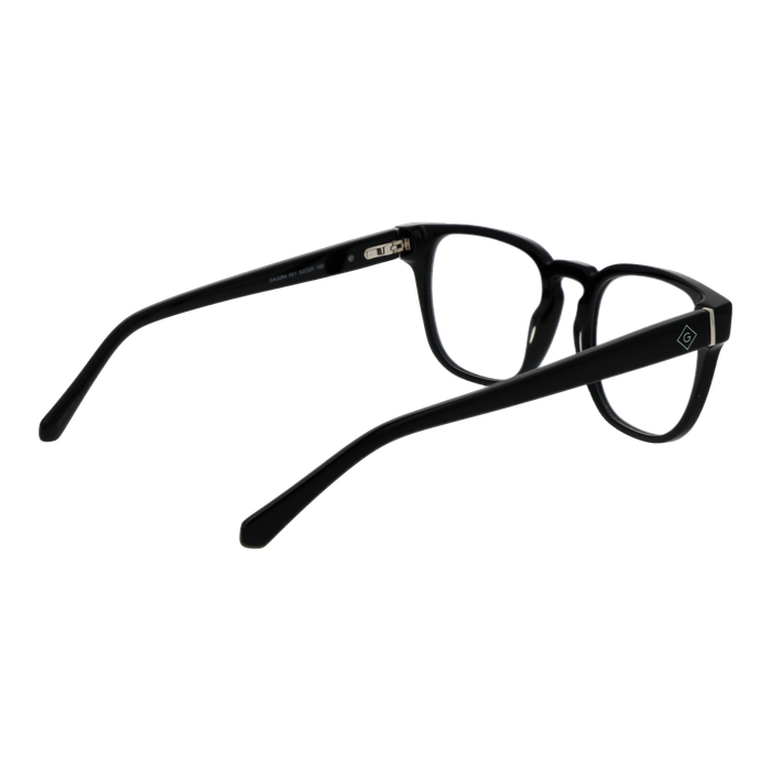 Gant Ga3284 52001 (GA3284 52001) Unisex EYEWEAR