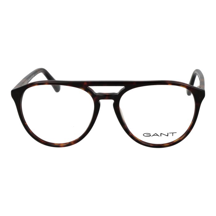 Gant Ga3285 53052 (GA3285 53052) Men's EYEWEAR