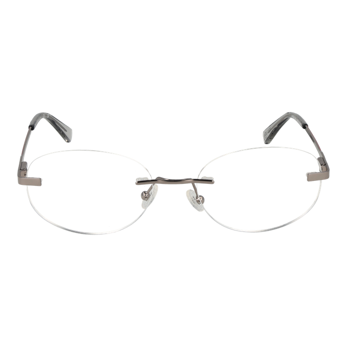 Gant Ga3290 54014 (GA3290 54014) Men's EYEWEAR