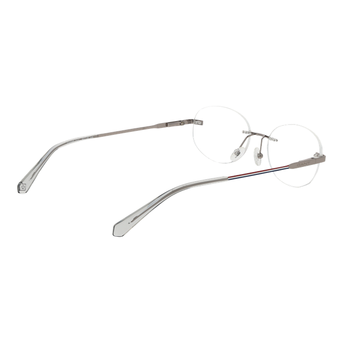 Gant Ga3290 54014 (GA3290 54014) Men's EYEWEAR