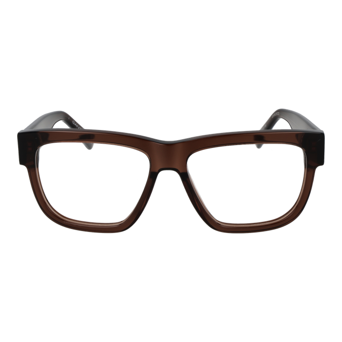 Gant Ga3292 54048 (GA3292 54048) Unisex EYEWEAR