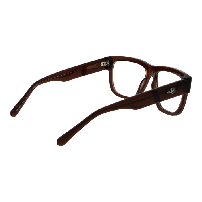 Gant Ga3292 54048 (GA3292 54048) Unisex EYEWEAR