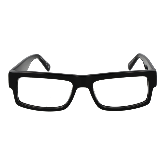 Gant Ga3293 53001 (GA3293 53001) Men's EYEWEAR