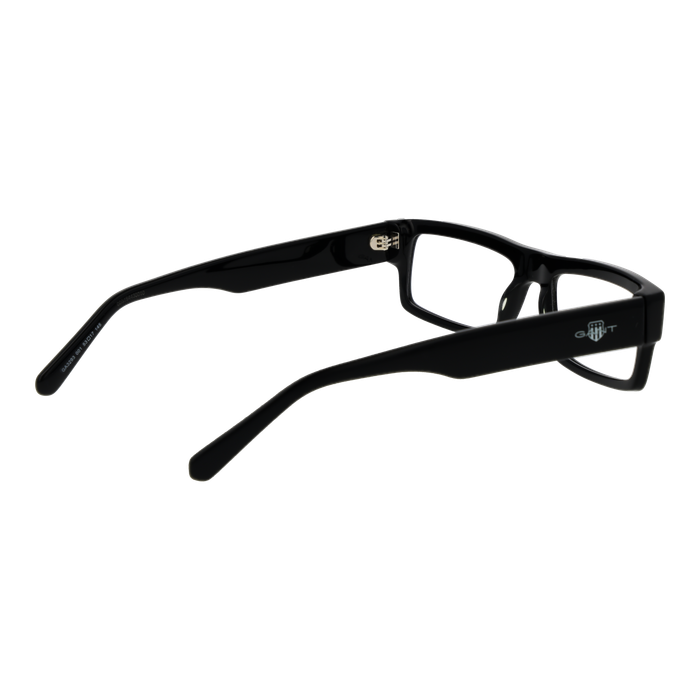 Gant Ga3293 53001 (GA3293 53001) Men's EYEWEAR