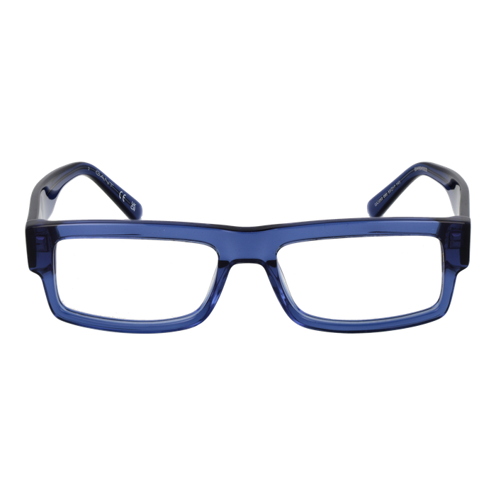Gant Ga3293 53090 (GA3293 53090) Men's EYEWEAR