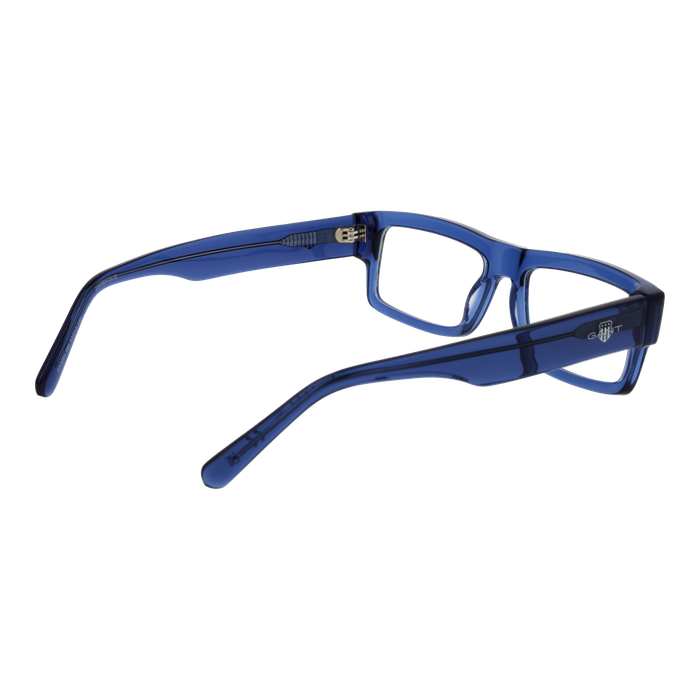 Gant Ga3293 53090 (GA3293 53090) Men's EYEWEAR