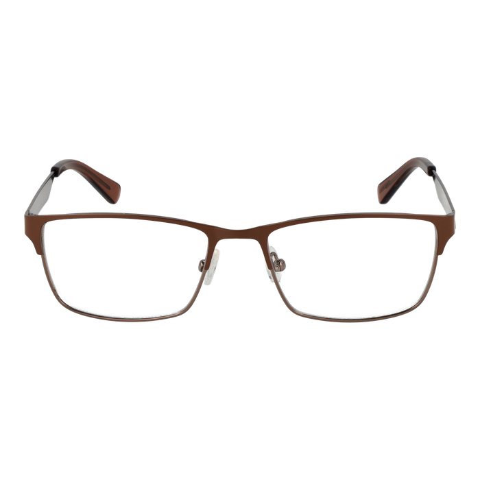 Gant Ga3295 52049 (GA3295 52049) Men's EYEWEAR