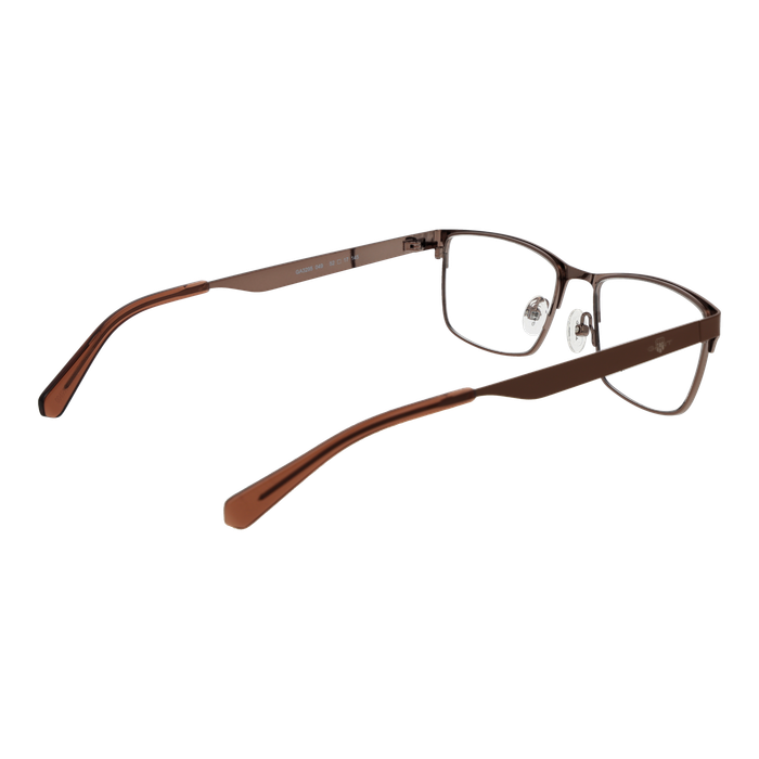 Gant Ga3295 52049 (GA3295 52049) Men's EYEWEAR