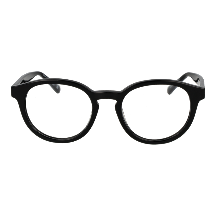 Gant Ga3297 51001 (GA3297 51001) Unisex EYEWEAR