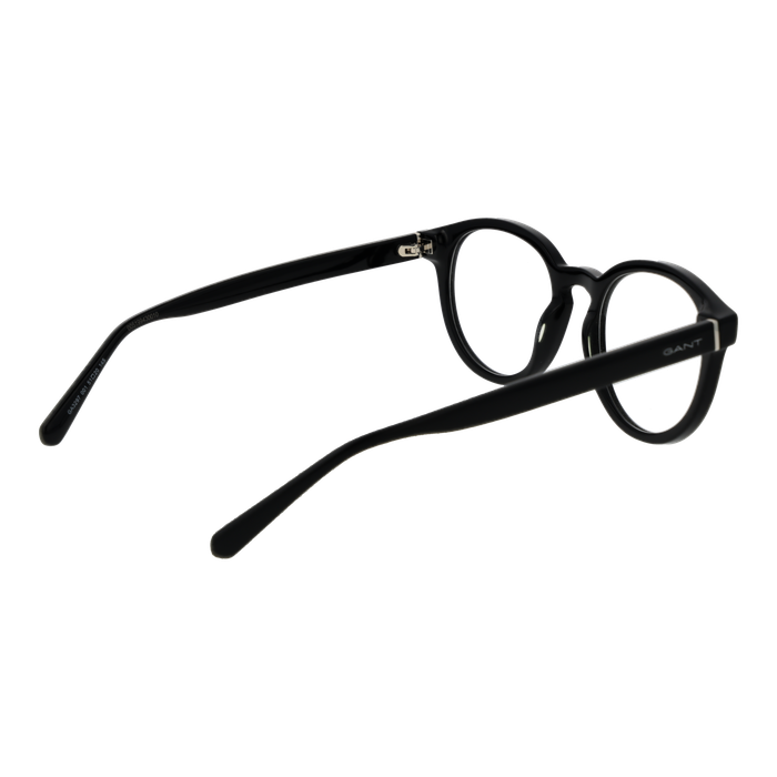 Gant Ga3297 51001 (GA3297 51001) Unisex EYEWEAR