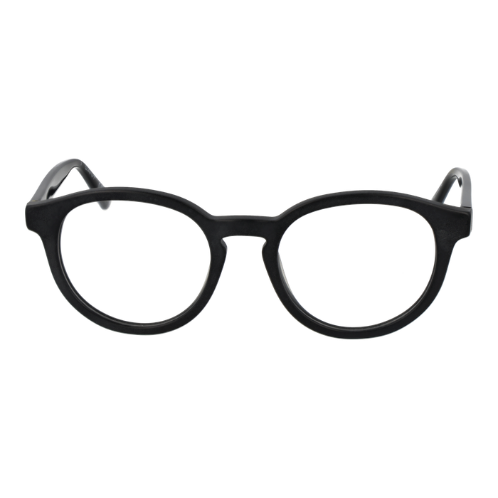 Gant Ga3297 51002 (GA3297 51002) Unisex EYEWEAR
