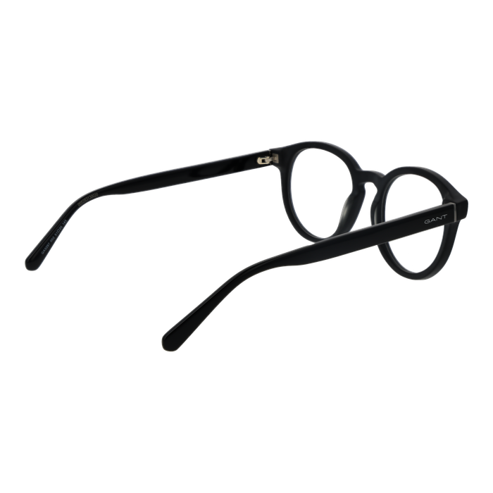 Gant Ga3297 51002 (GA3297 51002) Unisex EYEWEAR