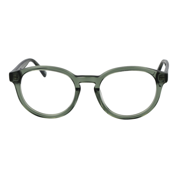 Gant Ga3297 51096 (GA3297 51096) Unisex EYEWEAR