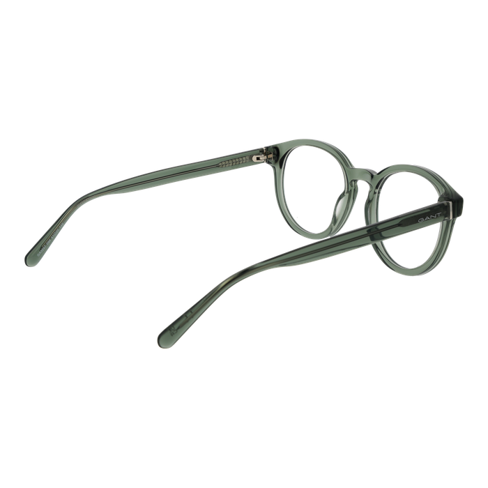 Gant Ga3297 51096 (GA3297 51096) Unisex EYEWEAR