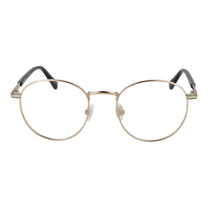 Gant Ga3298 50032 (GA3298 50032) Unisex EYEWEAR