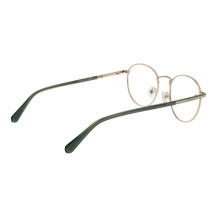 Gant Ga3298 50032 (GA3298 50032) Unisex EYEWEAR