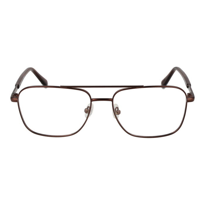 Gant Ga3300 55036 (GA3300 55036) Men's EYEWEAR