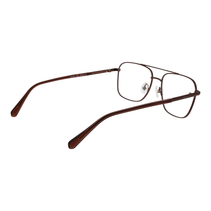 Gant Ga3300 55036 (GA3300 55036) Men's EYEWEAR